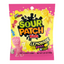 Sour Patch Kids Lemonade 102g