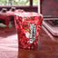 Ice Breakers Cinnamon Gum 91g