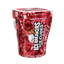 Ice Breakers Cinnamon Gum 91g