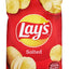 Lay's Salted 175g