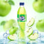 Fanta Green Apple China 500ml