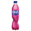 Fanta Grape China 500ml