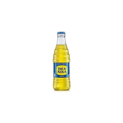 Inka Cola 300ml