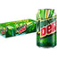 Mountain Dew 355ml