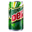 Mountain Dew 355ml