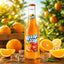 Kool-Aid Soda orange 355ml