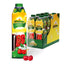 Pfanner Cherry Juice 1L