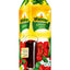 Pfanner Cherry Juice 1L
