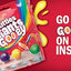 Skittles Giants Gooey 125g