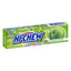 Morinaga Hi-Chew Green Apple Japan 60g
