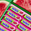 Morinaga Hi-Chew WatermelonJapan 60g