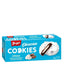 Bergen Obsession Cookie Cream Cookies 128g