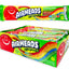 Airheads Xtremes Rainbow Berry