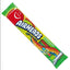 Airheads Xtremes Rainbow Berry