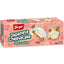 Bergen Japanese Cheesecake Style Cookies 128g