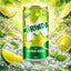Mirinda Soda Cream Vietnam 330ml