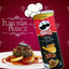 Pringles M5 Steak 80g