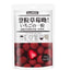 Tonys Whole Choco Strawberries 60g