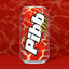 Mr. Pibb 355ml
