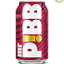 Mr. Pibb 355ml