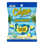 Calypso Sour Wedgies Ocean Blue 127g