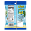 Calypso Sour Wedgies Ocean Blue 127g