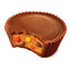 Reese's Big Cup Reese’s Pieces 70g