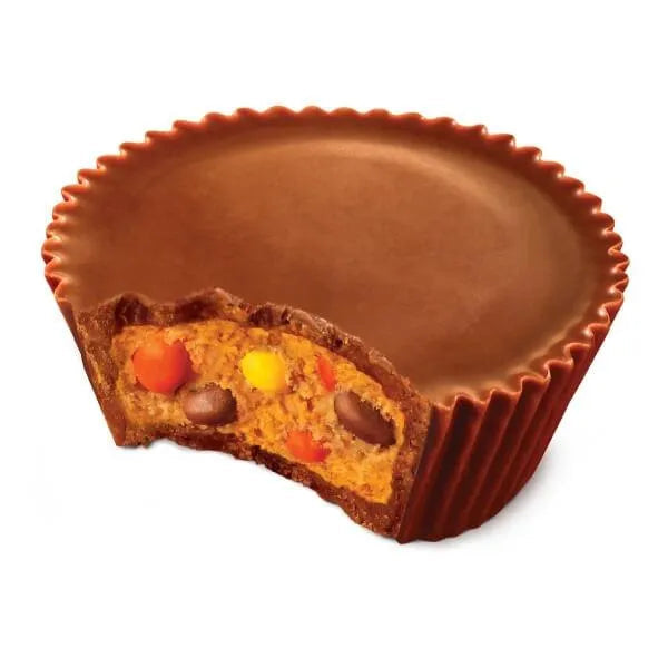 Reese's Big Cup Reese’s Pieces 70g