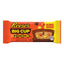 Reese's Big Cup Reese’s Pieces 70g
