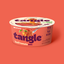 Samyang Tangle Chunky Tomato Pasta Big Bowl 105g