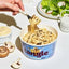 Samyang Tangle Creamy Mushroom Pasta Big Bowl 105g