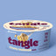 Samyang Tangle Creamy Mushroom Pasta Big Bowl 105g
