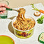 Samyang Tangle Creamy Bulgogi Pasta Big Bowl 105g