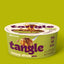 Samyang Tangle Creamy Bulgogi Pasta Big Bowl 105g