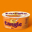 Samyang Tangle Garlic Oil Pasta Big Bowl 105g