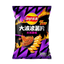 Lays Bag Big Wave Hot Chicken Noodle 70g