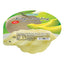 Cocon Kingo Pudding Honeydew 420g