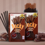 Glico Pocky Double Choco 47g