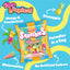 Swizzels Squashies Tropical 100g