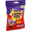 Cadbury Creme Egg Minis 78g