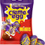 Cadbury Creme Egg Minis 78g