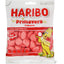 Haribo Primavera Erdbeeren 175g