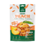 Sunshine Delights Dried Peach 100g