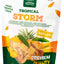Sunshine Delights Tropical Storm 100 g