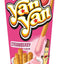 Meiji Yan Yan Strawberry 50g