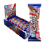 Chiefs ProteinBar Soft Choco Caramel 55 g