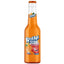 Kool-Aid Soda orange 355ml