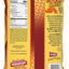 Herr's Honey Cheese Curls 170g