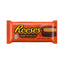 Reese's Peanut Butter Cups 39,5g
