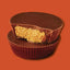 Reese's Peanut Butter Cups 39,5g